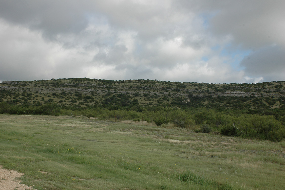 2007_0822_0065
