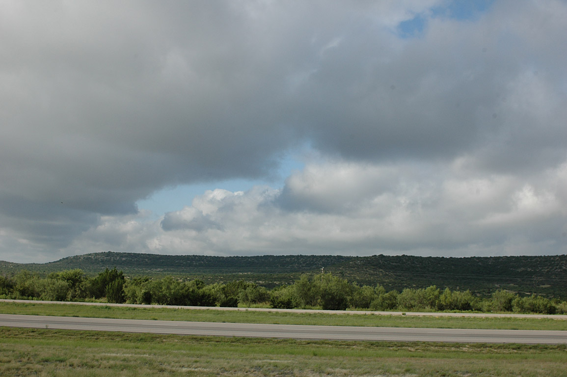 2007_0822_0076