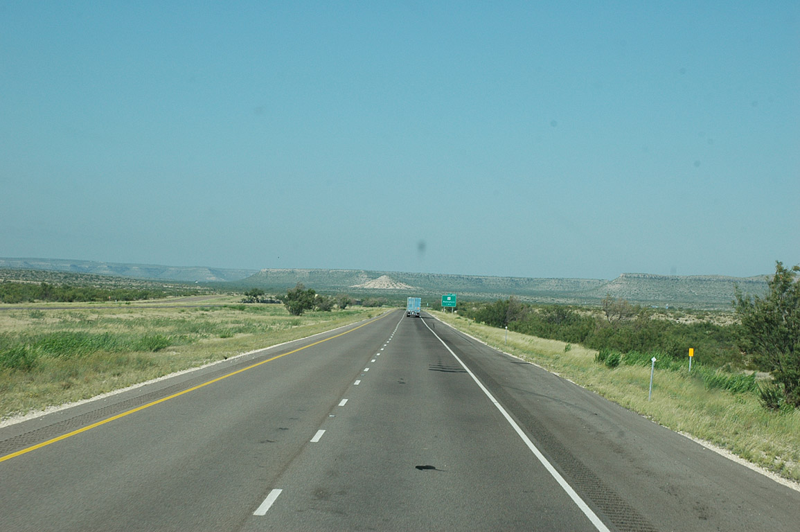 2007_0822_0166