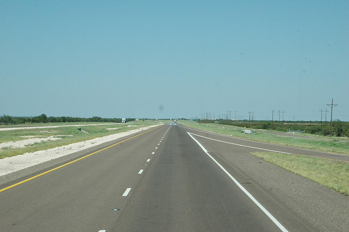 2007_0822_0211