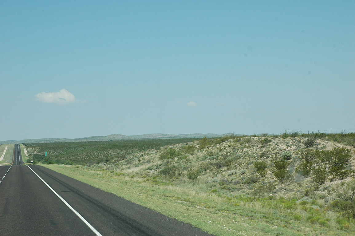 2007_0822_0273