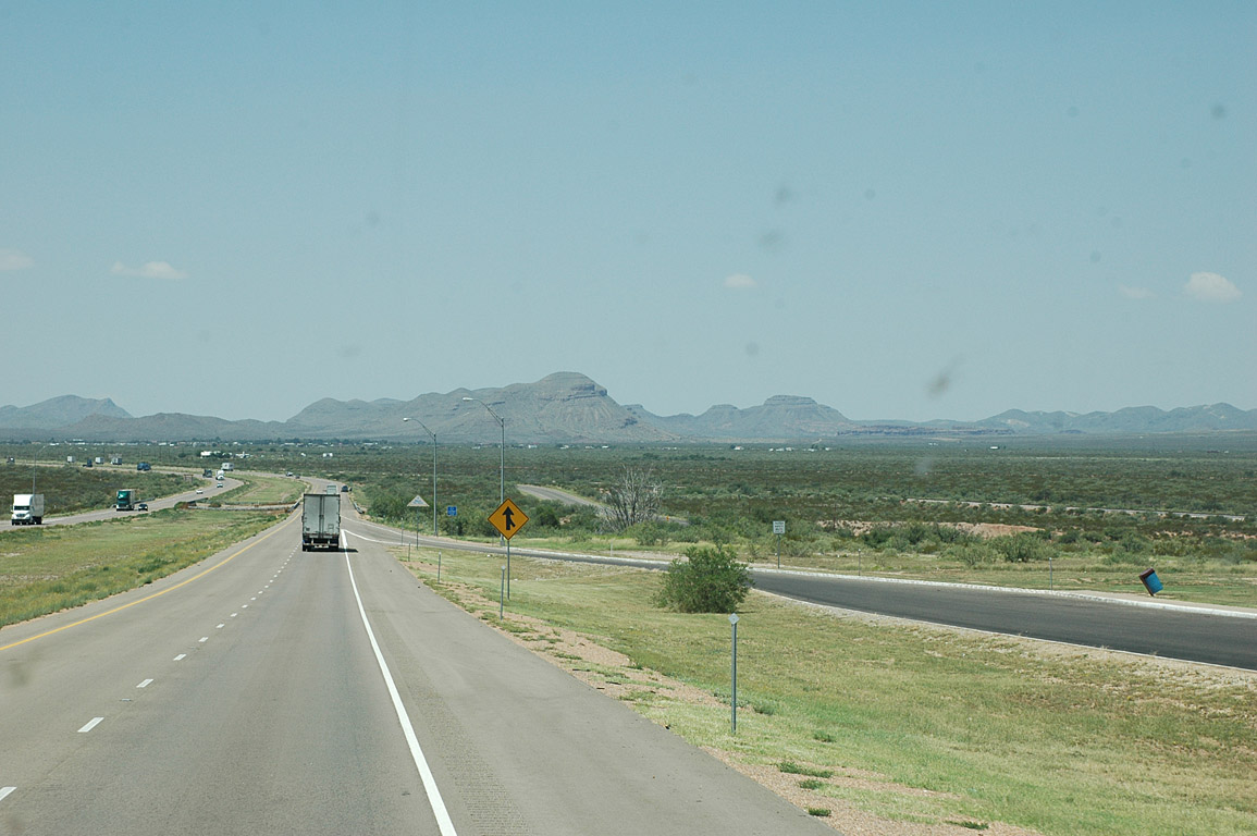 2007_0822_0324