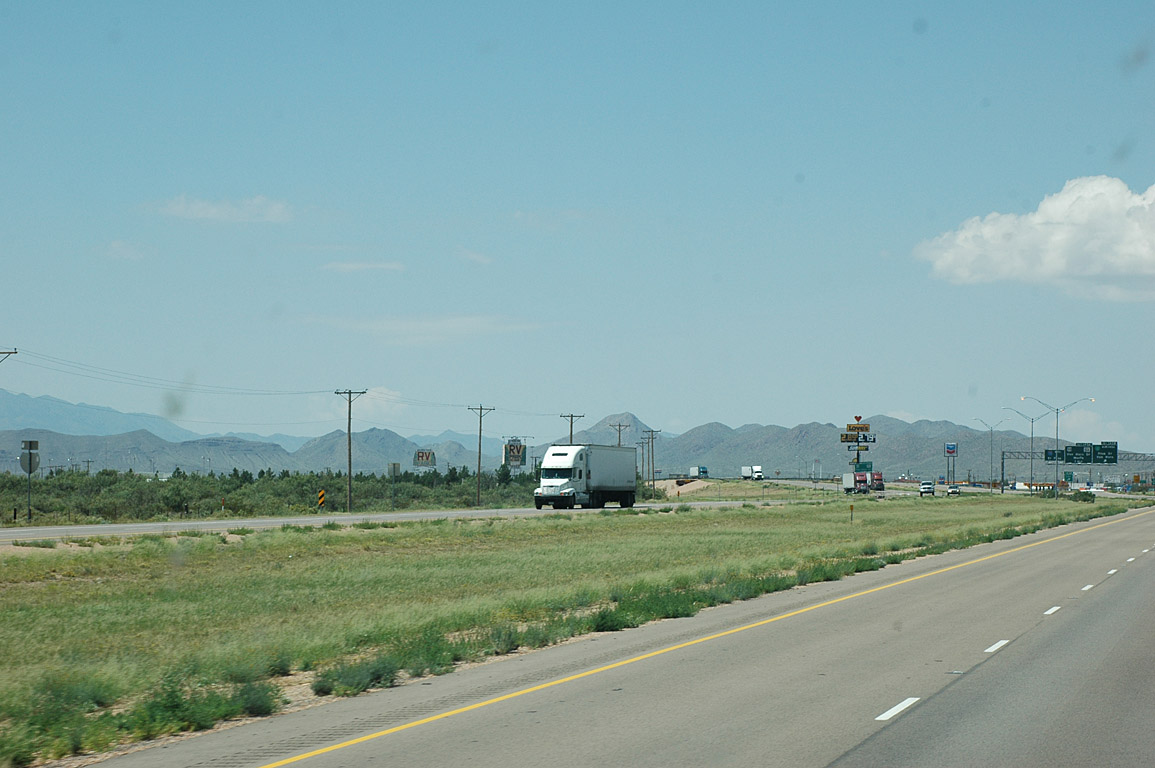 2007_0822_0332