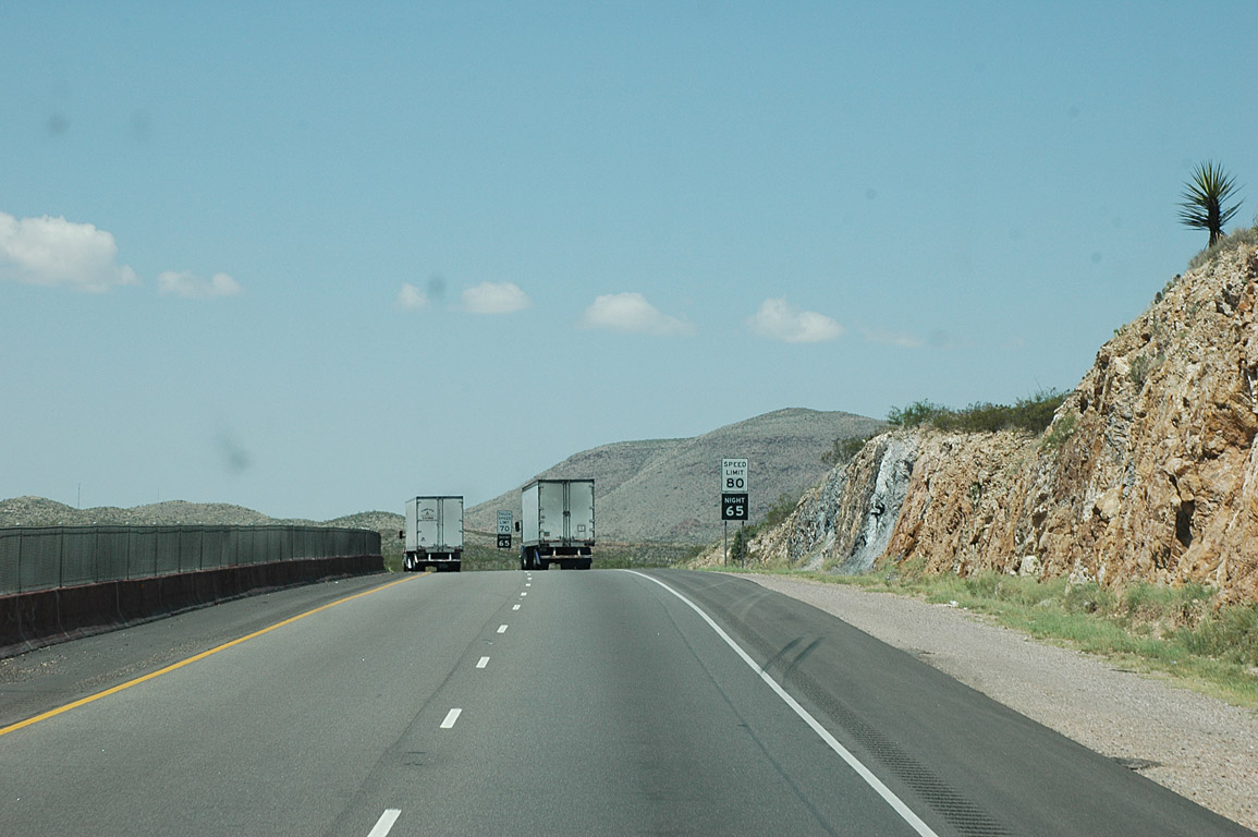 2007_0822_0351