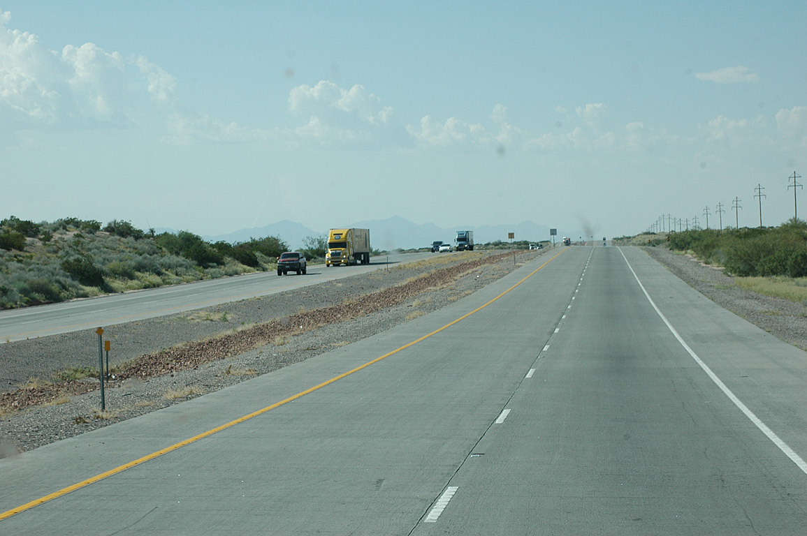 2007_0822_0471