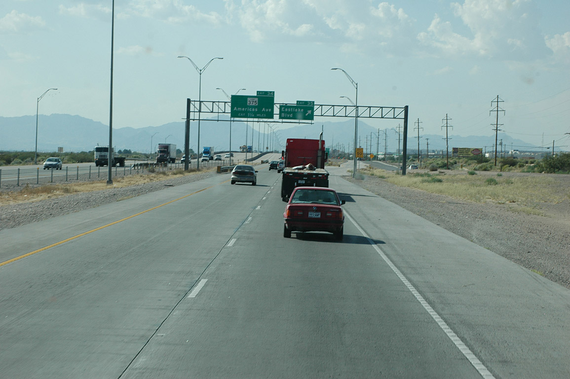 2007_0822_0477