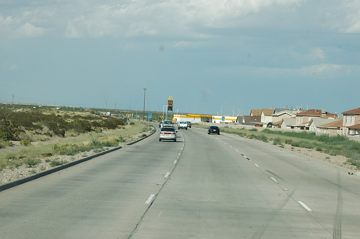 2007_0822_0513
