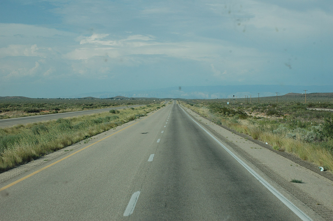 2007_0822_0557