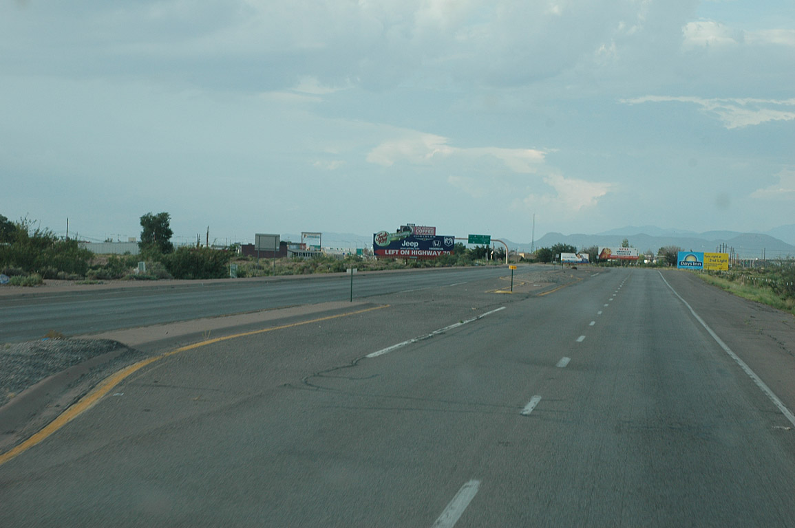 2007_0822_0597