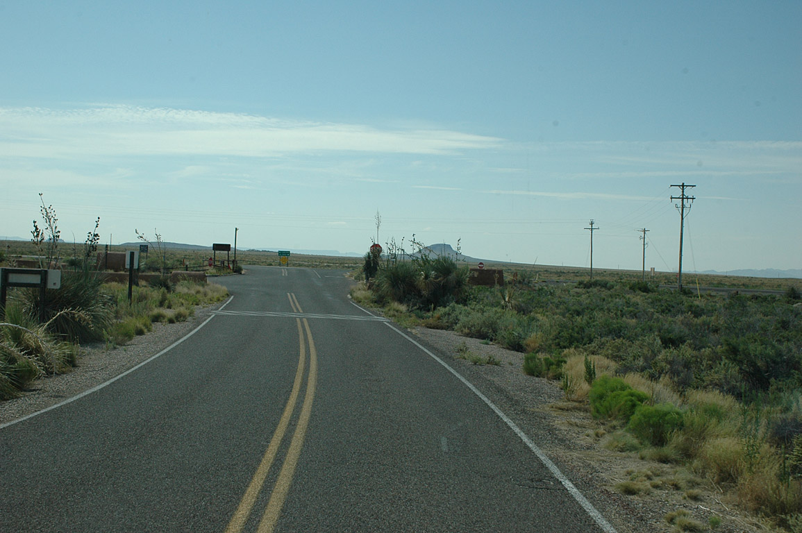 2007_0823_0376