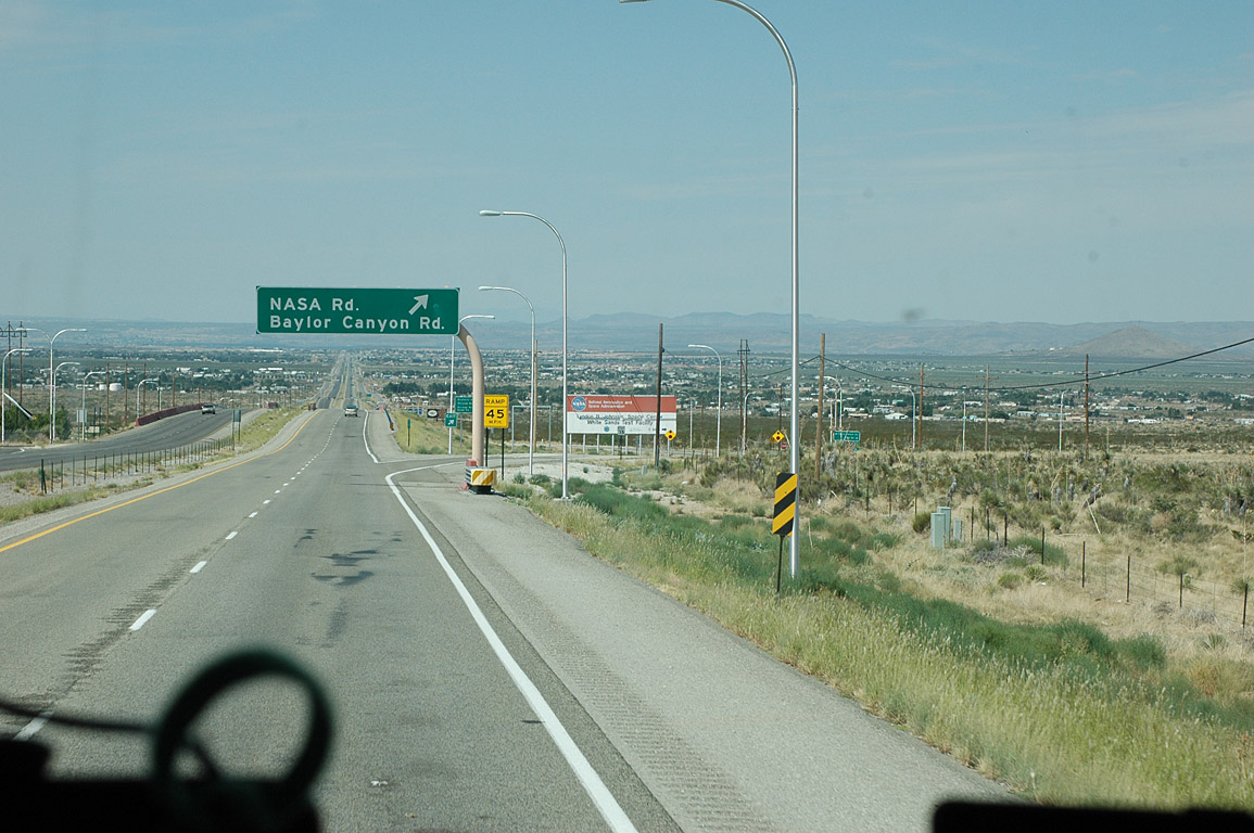 2007_0823_0462