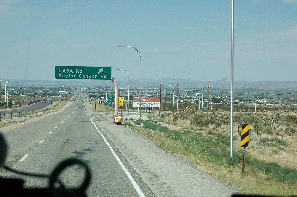 2007_0823_0463