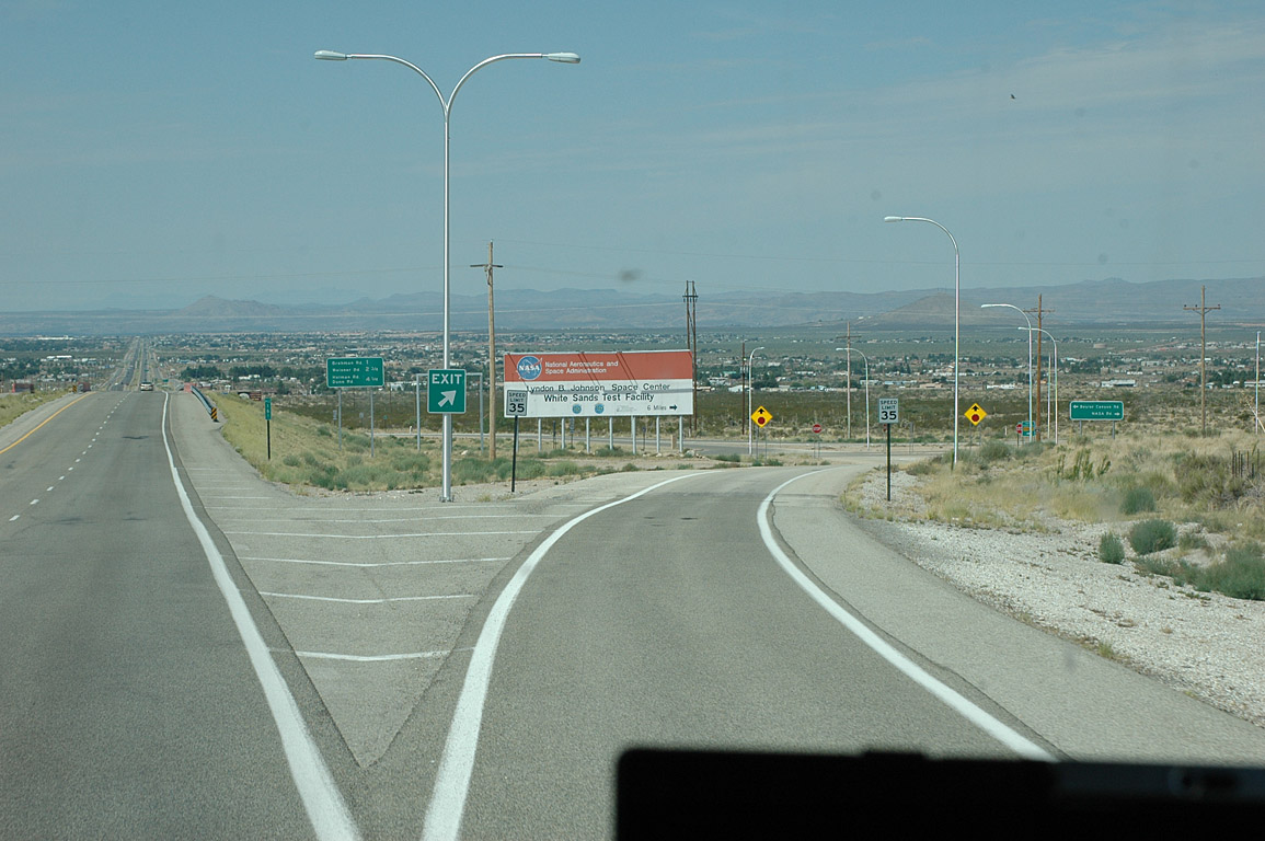 2007_0823_0471