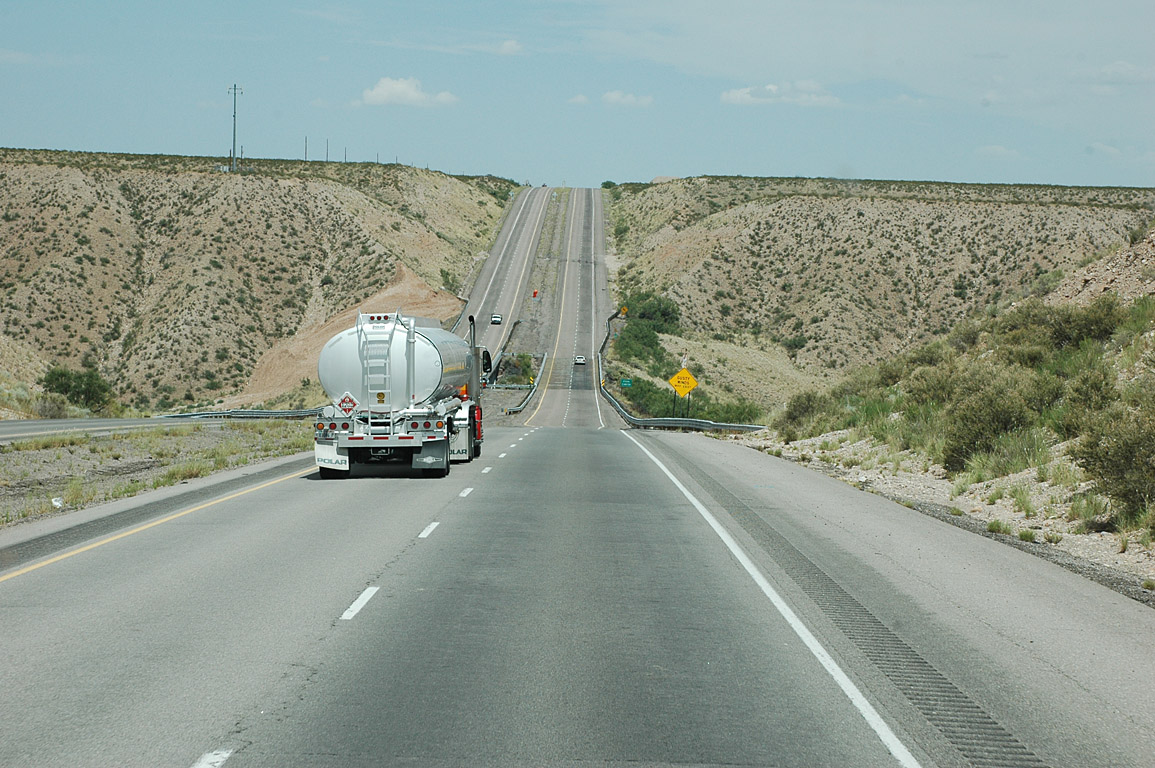 2007_0823_0569