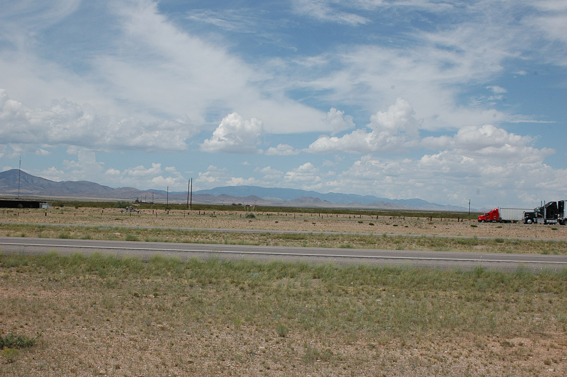 2007_0823_0590