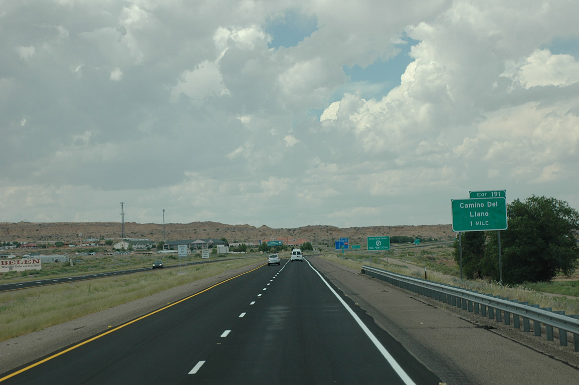 2007_0823_0632