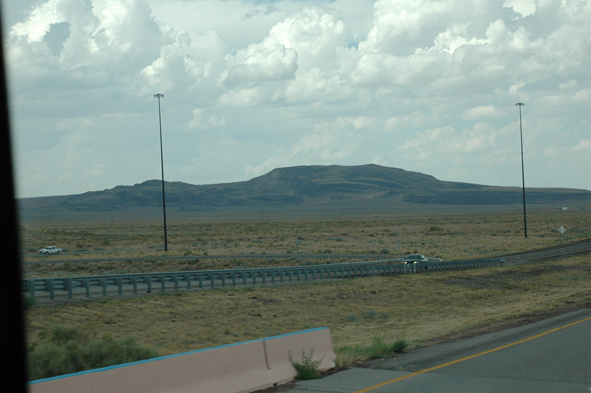 2007_0823_0641