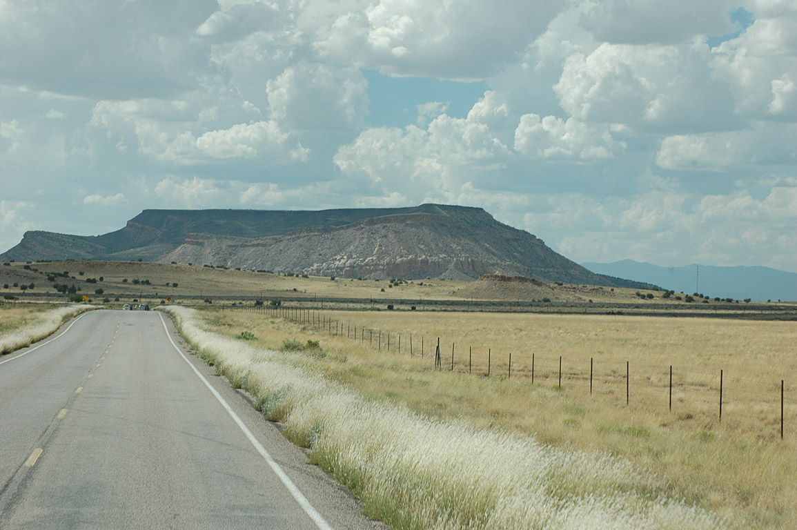 2007_0823_0684
