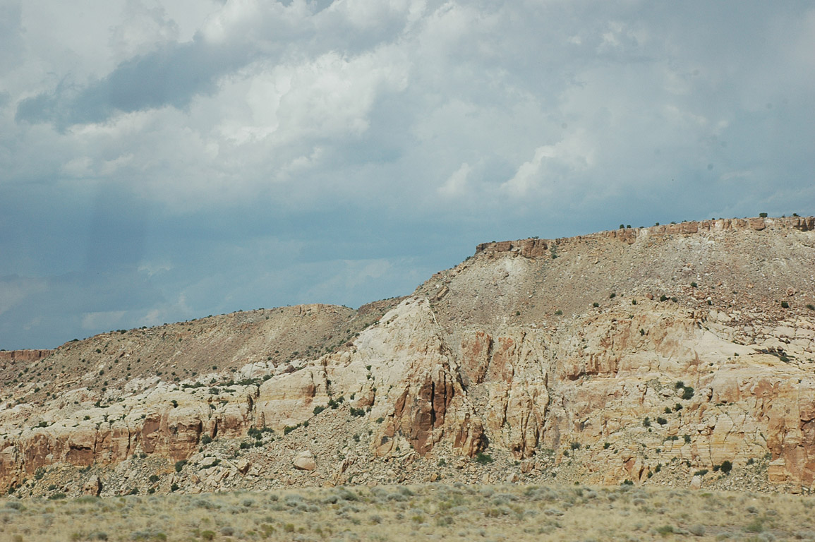 2007_0823_0697
