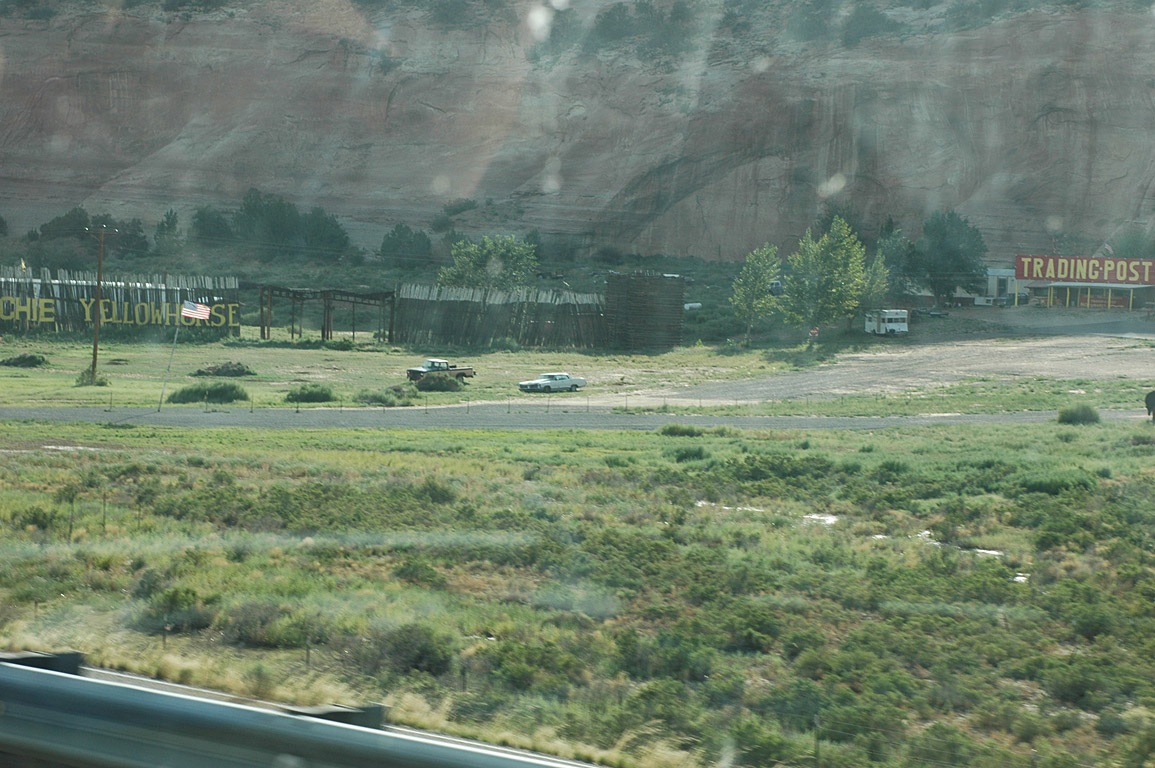 2007_0823_0784