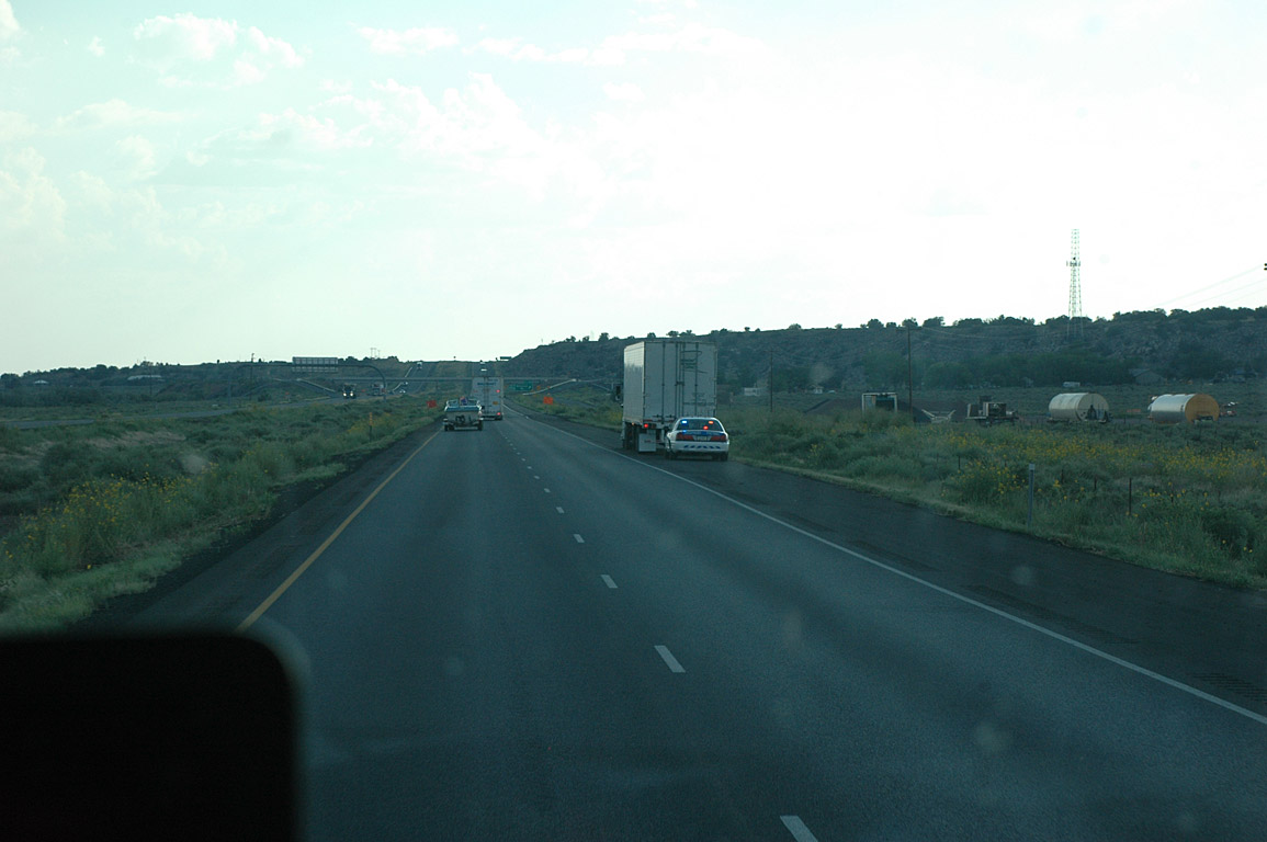 2007_0823_0814