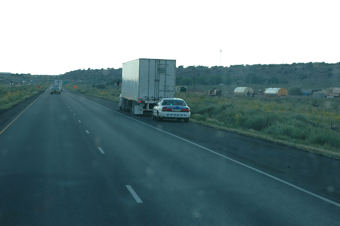 2007_0823_0816