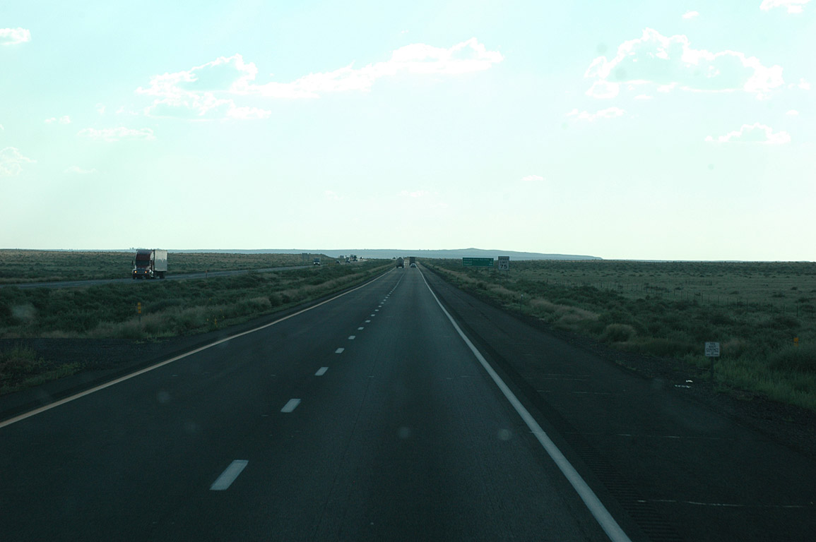 2007_0823_0817