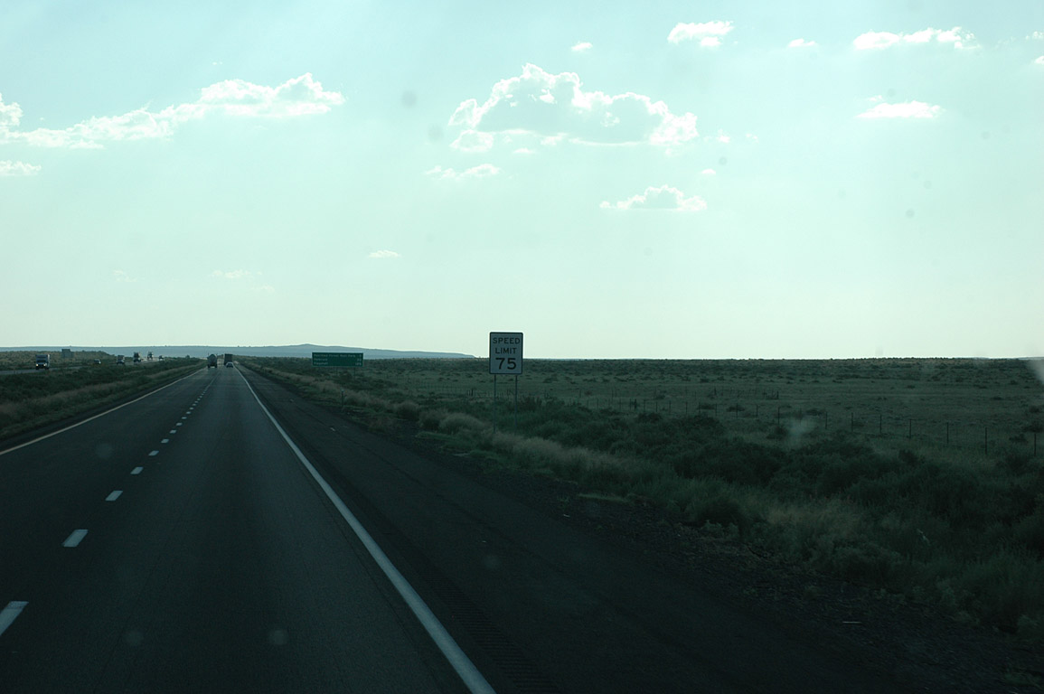 2007_0823_0818