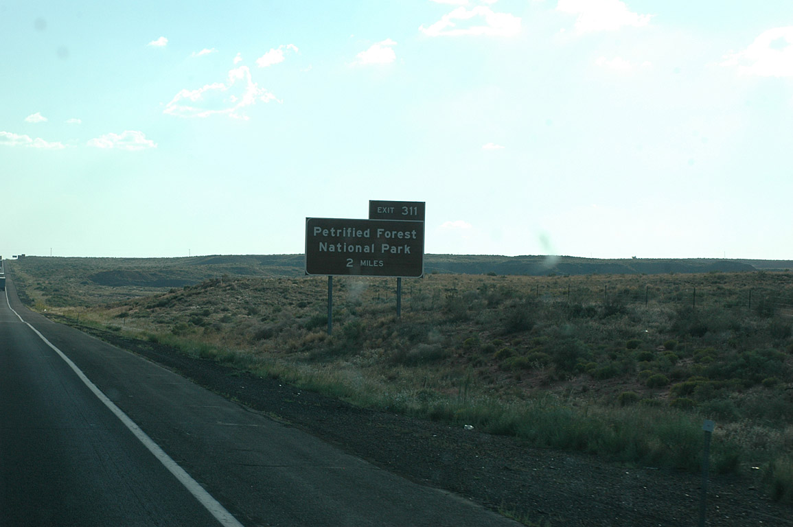 2007_0823_0823