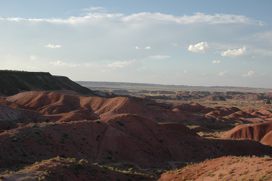 2007_0823_0851