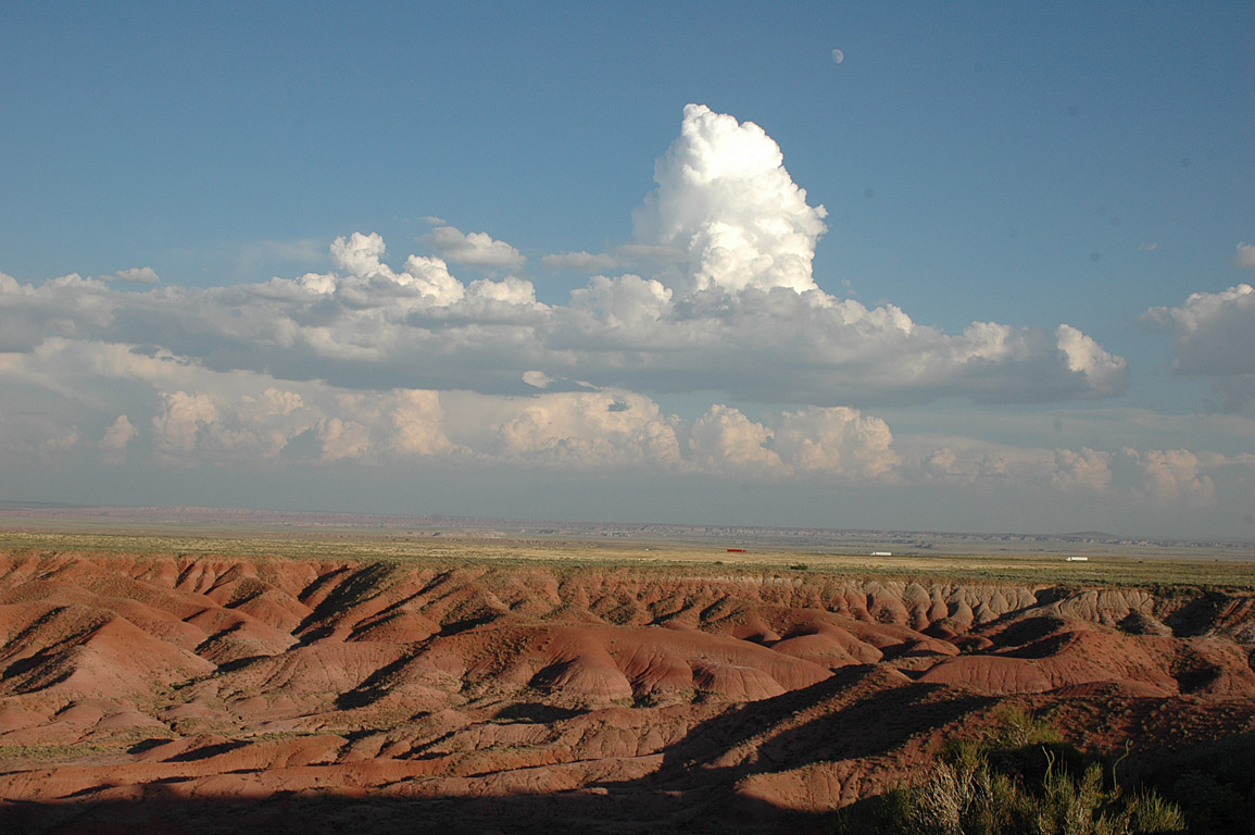 2007_0823_0868