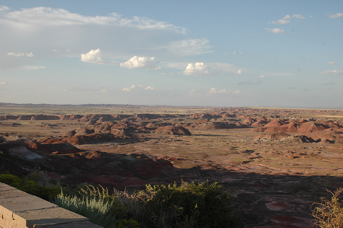 2007_0823_0885