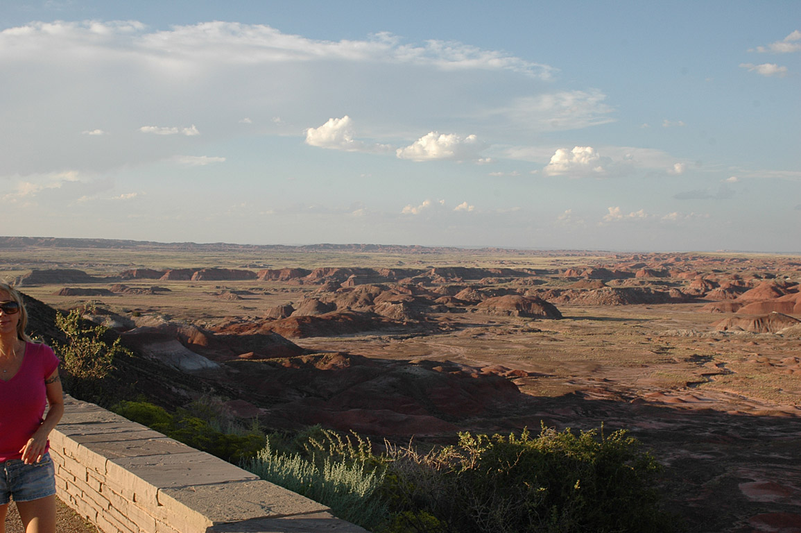 2007_0823_0886