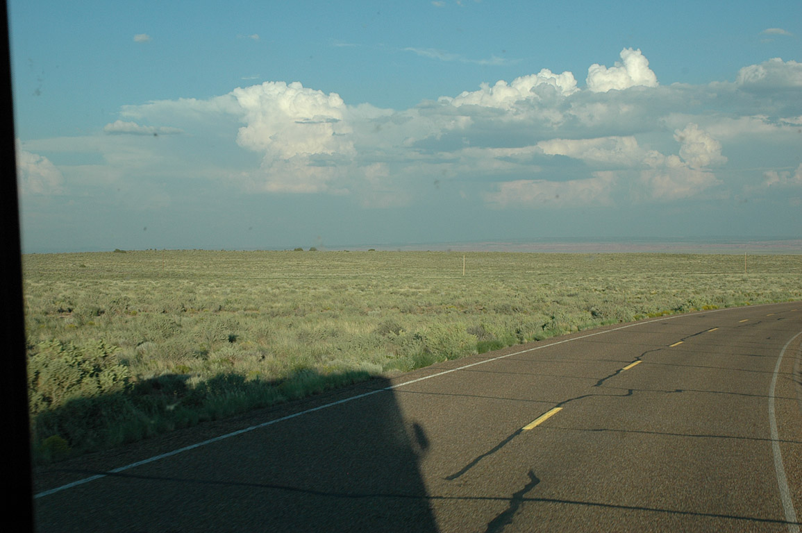 2007_0823_0907