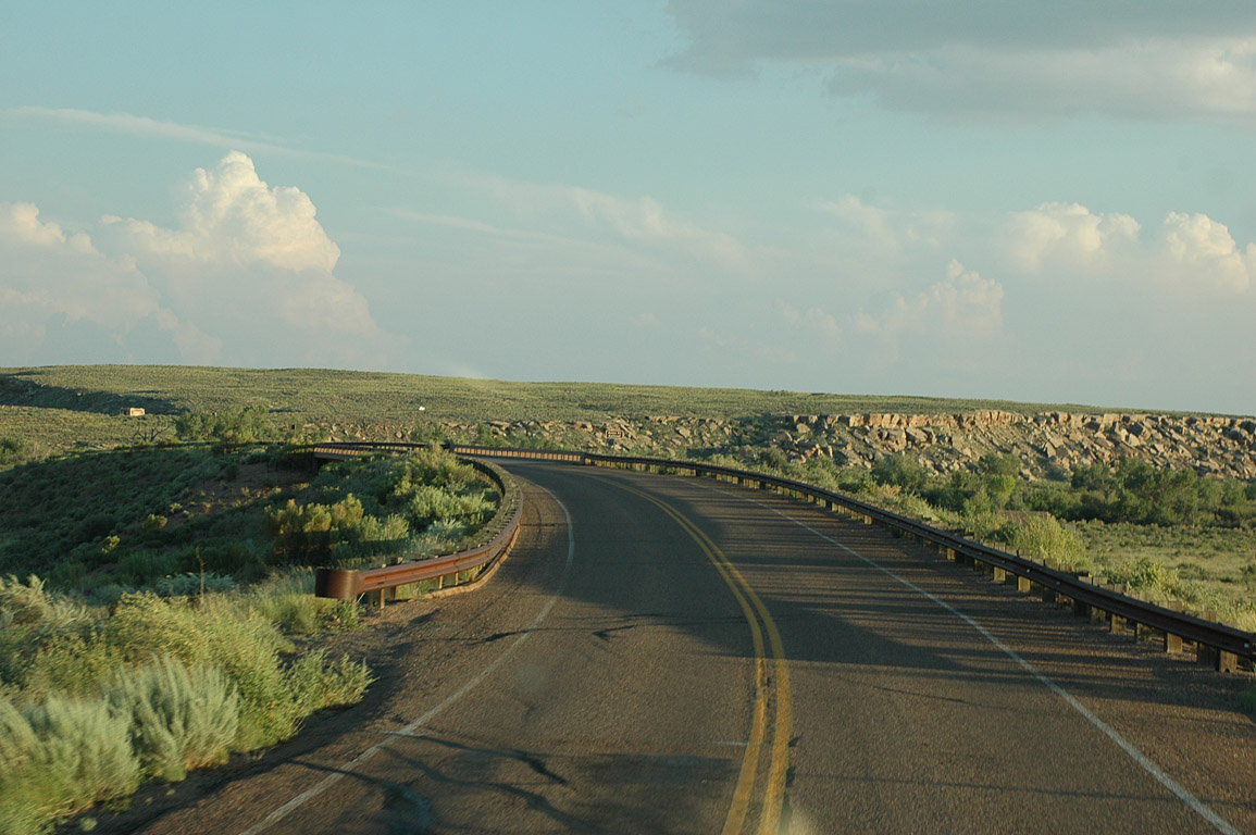 2007_0823_0936
