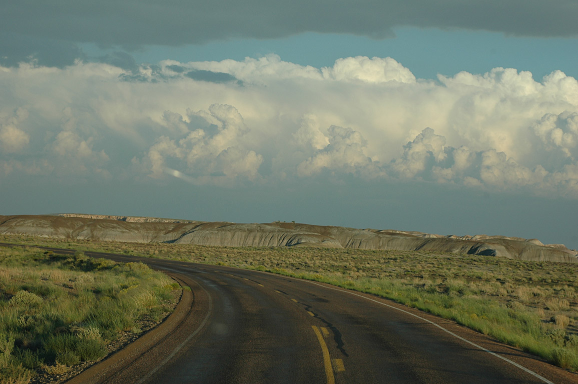 2007_0823_0945