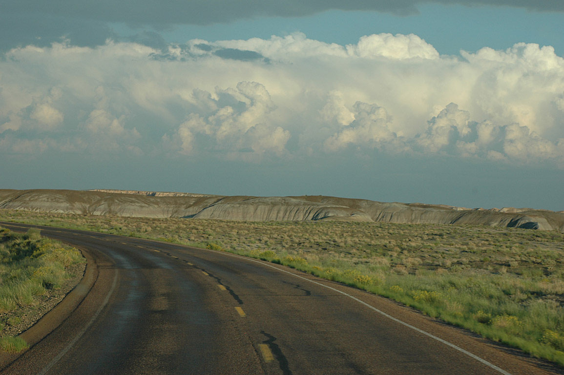 2007_0823_0947