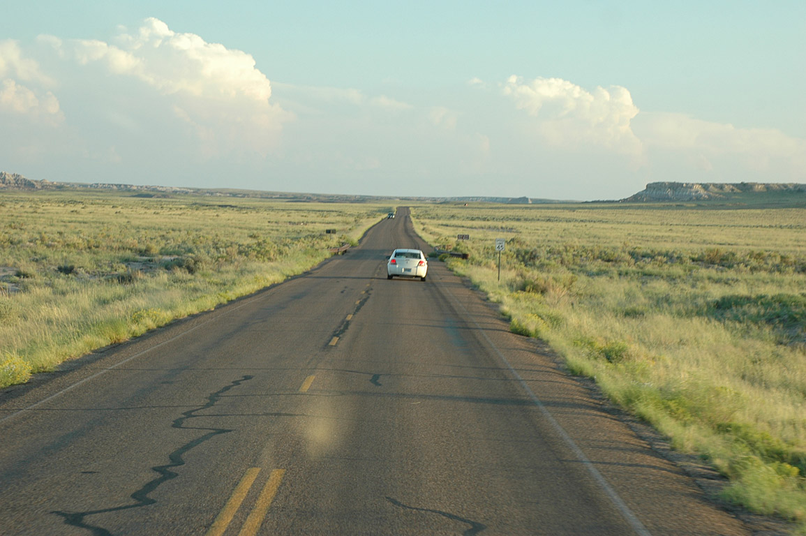 2007_0823_0970