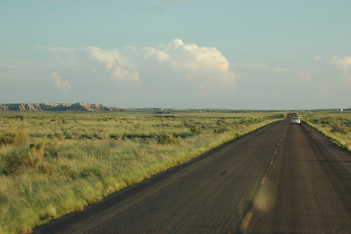 2007_0823_0971