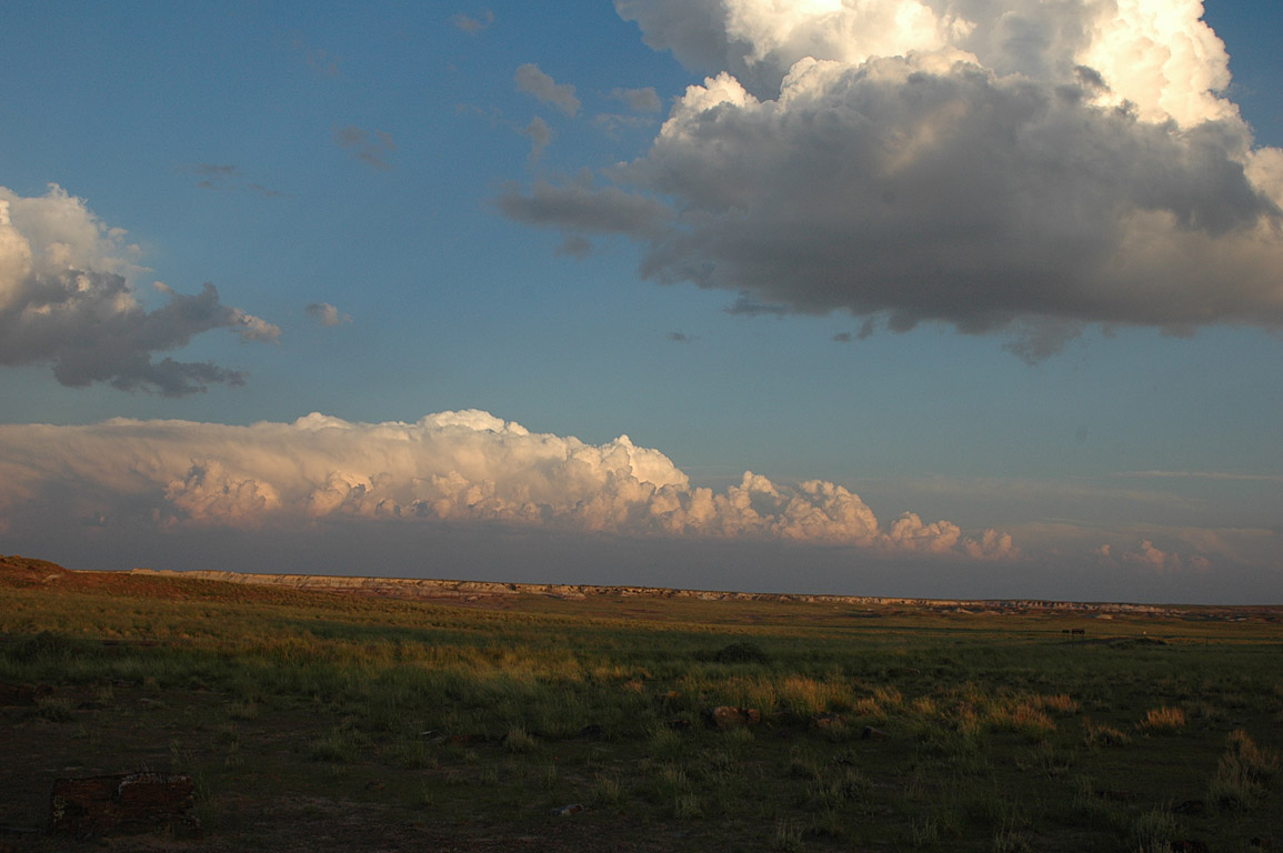 2007_0823_1046