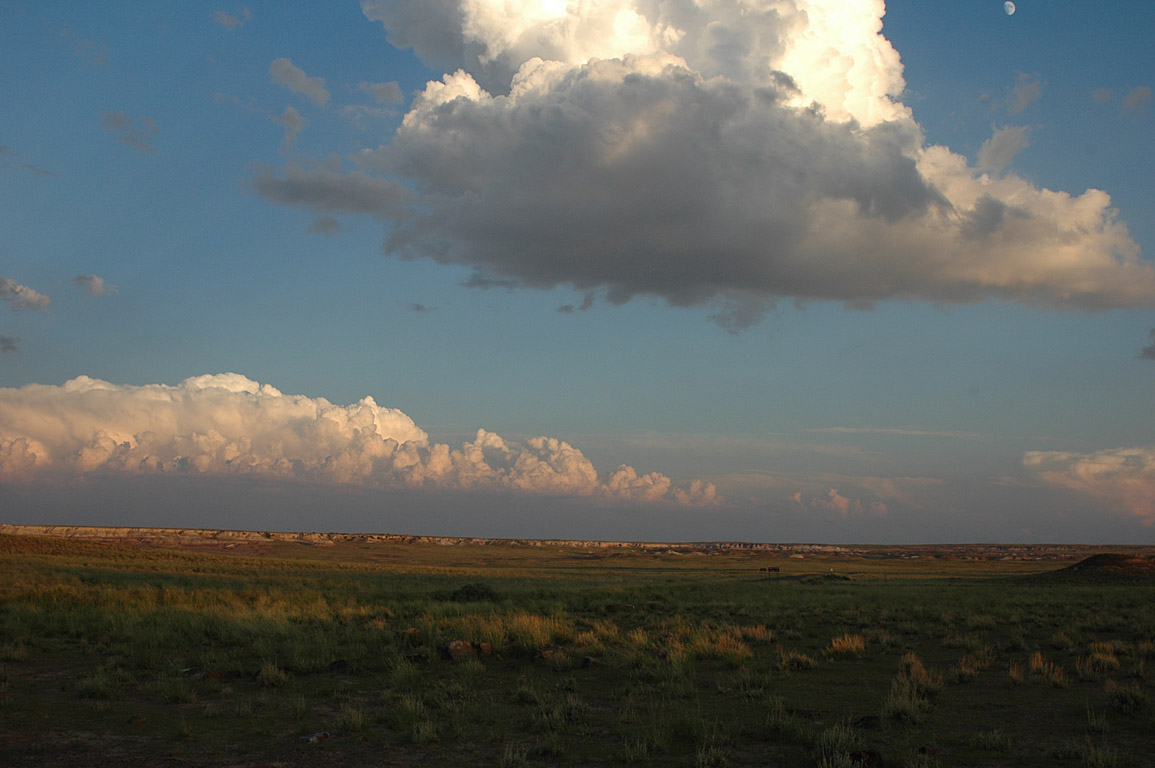 2007_0823_1047