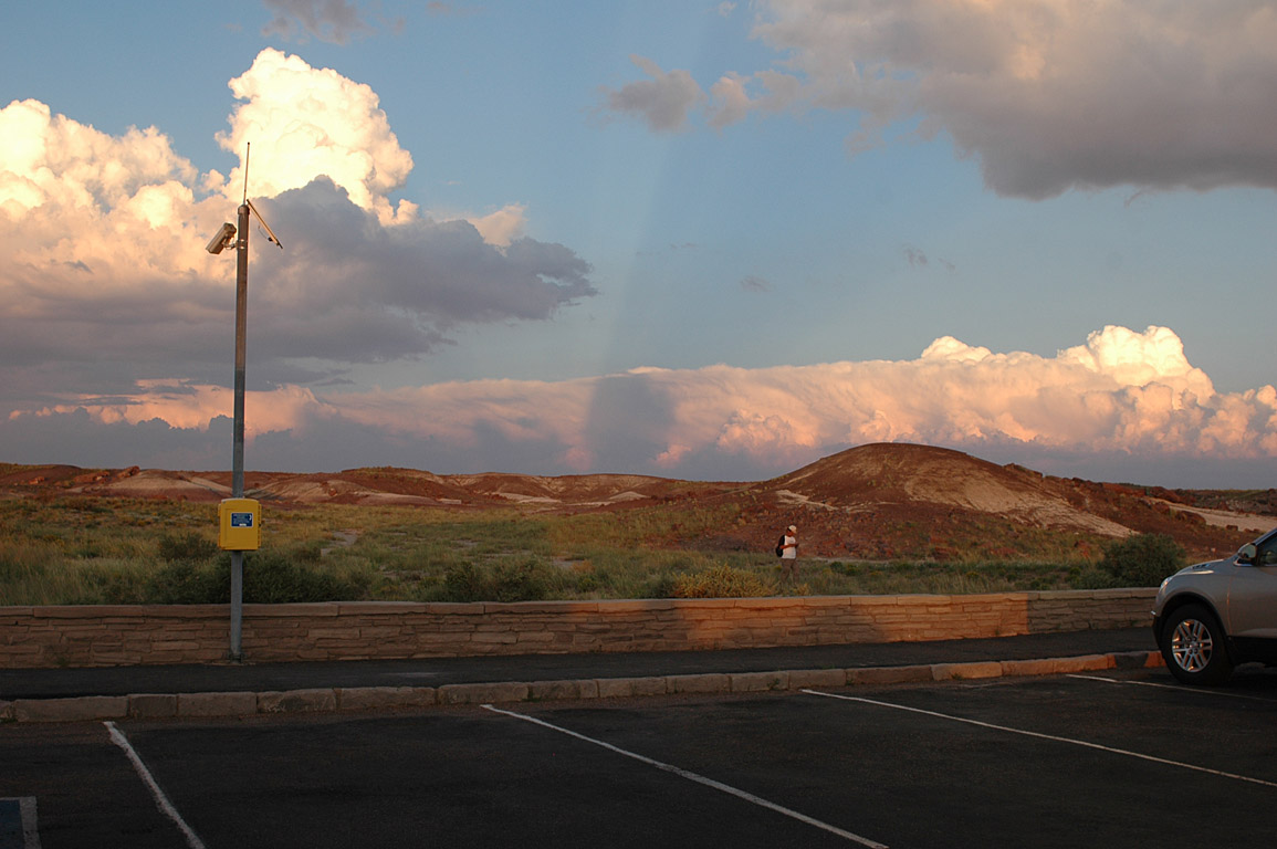 2007_0823_1067