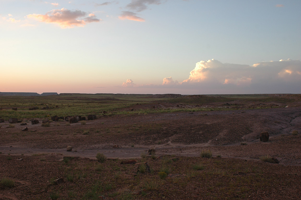 2007_0823_1110