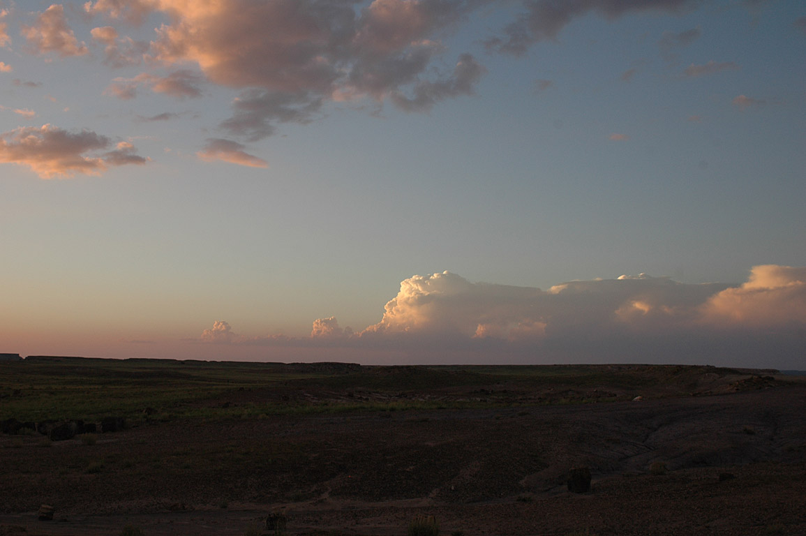 2007_0823_1111