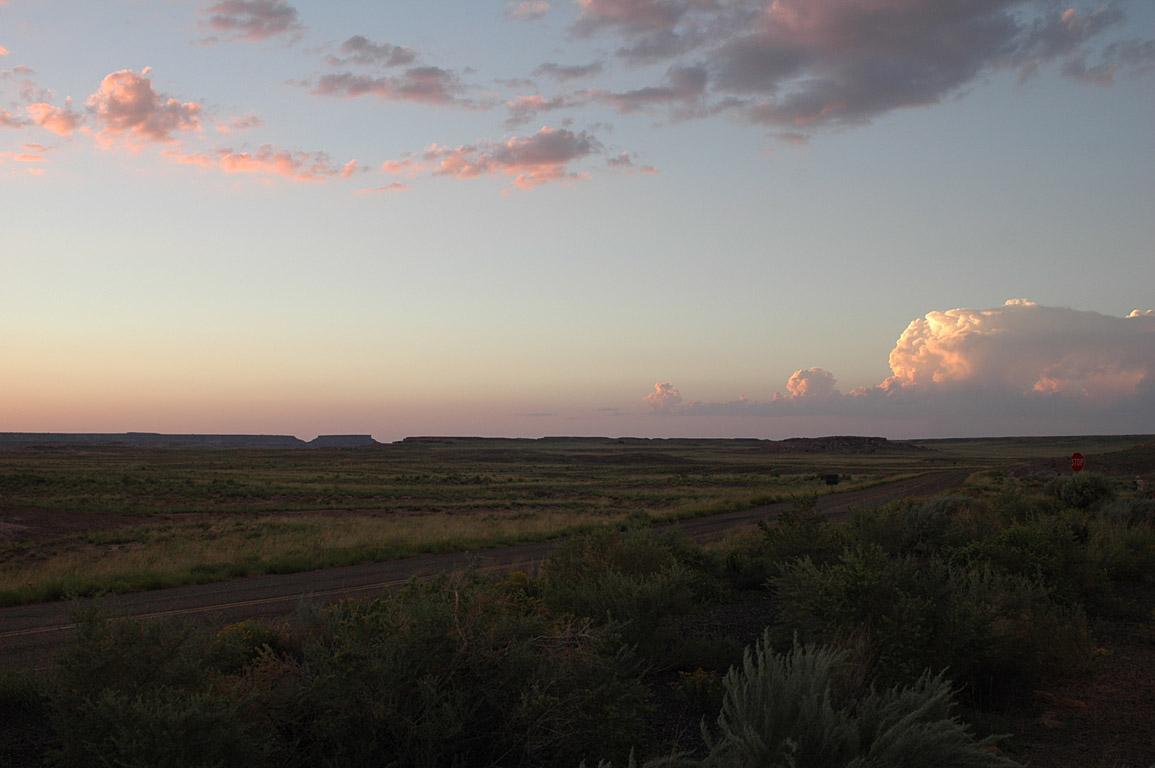 2007_0823_1127