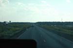 2007_0823_0810