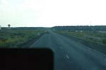 2007_0823_0811