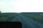 2007_0823_0812