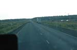 2007_0823_0813