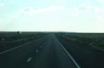 2007_0823_0817